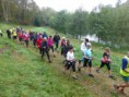 /album/a28-octobre-2014-lassay/a2014-10-28-nordic-lassay-123-jpg/